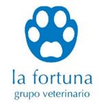 LOGO LaFortuna 150X150