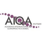 Logotipo AIQA (150x150)