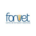 logotipo FORVET (150x150)