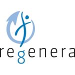 logotipo REGENERA (150x150)