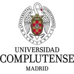 logotipo UCM (150x150)